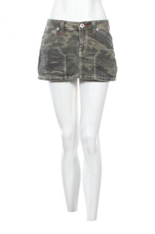 Пола BDG, Размер L, Цвят Многоцветен, Цена 24,54 €