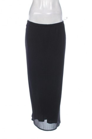 Пола BIBA + pariscop, Размер M, Цвят Черен, Цена 11,70 €