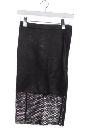 Пола BLACK LABEL, Размер XS, Цвят Черен, Цена 10,85 €