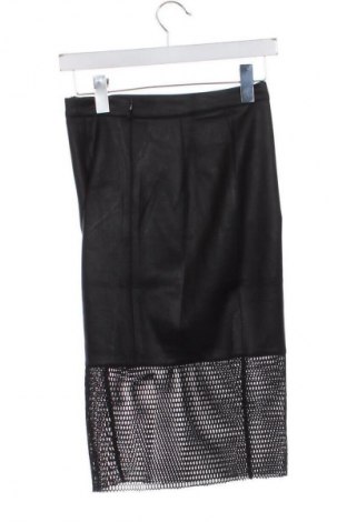 Пола BLACK LABEL, Размер XS, Цвят Черен, Цена 10,85 €