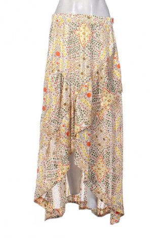 Sukně Ba&sh, Velikost S, Barva Vícebarevné, Cena  579,00 Kč