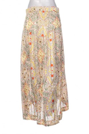 Sukně Ba&sh, Velikost S, Barva Vícebarevné, Cena  579,00 Kč