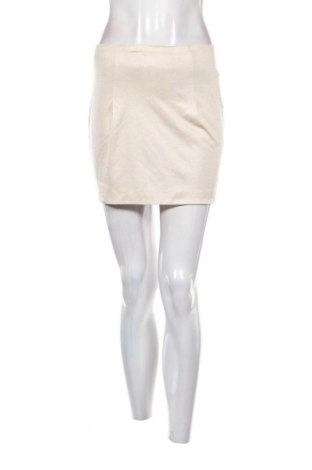 Sukně BabyOnlineDress, Velikost M, Barva Béžová, Cena  169,00 Kč