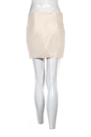 Sukně BabyOnlineDress, Velikost M, Barva Béžová, Cena  169,00 Kč