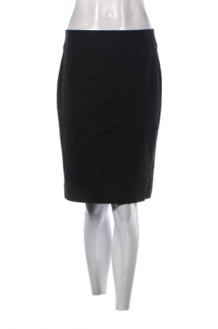 Sukňa Banana Republic, Veľkosť M, Farba Čierna, Cena  13,95 €