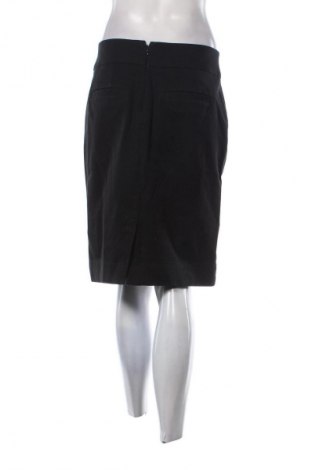 Sukňa Banana Republic, Veľkosť M, Farba Čierna, Cena  13,95 €
