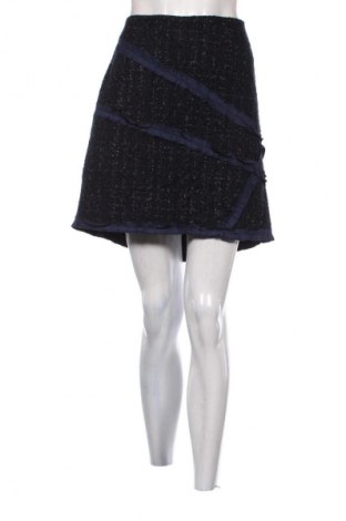 Sukně Bandolera, Velikost XL, Barva Vícebarevné, Cena  425,00 Kč