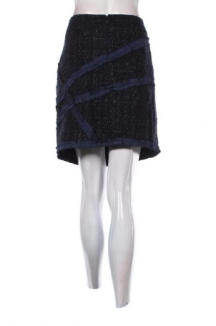 Sukně Bandolera, Velikost XL, Barva Vícebarevné, Cena  425,00 Kč