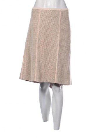 Sukně Basler, Velikost 3XL, Barva Vícebarevné, Cena  409,00 Kč