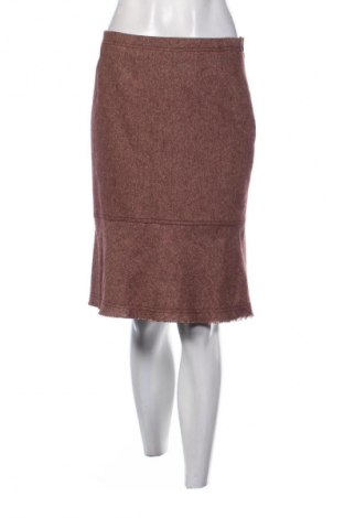 Sukně Battibaleno, Velikost S, Barva Hnědá, Cena  149,00 Kč