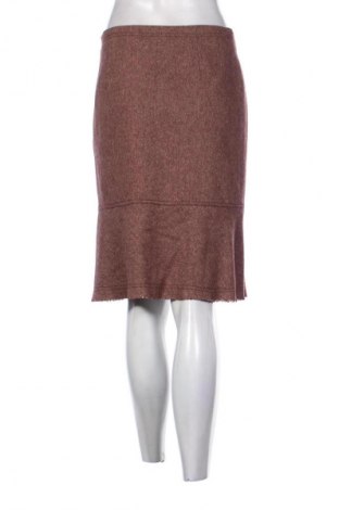 Sukně Battibaleno, Velikost S, Barva Hnědá, Cena  149,00 Kč