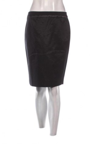 Sukně Battibaleno, Velikost M, Barva Černá, Cena  459,00 Kč