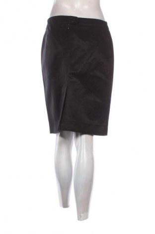 Sukně Battibaleno, Velikost M, Barva Černá, Cena  459,00 Kč