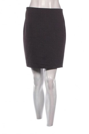 Fustă Beloved, Mărime L, Culoare Multicolor, Preț 15,99 Lei