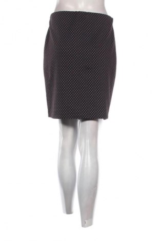 Fustă Beloved, Mărime L, Culoare Multicolor, Preț 15,99 Lei