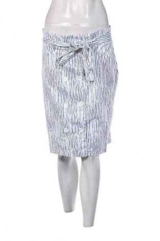 Sukně Beloved, Velikost M, Barva Vícebarevné, Cena  179,00 Kč