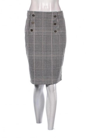 Fustă Beloved, Mărime M, Culoare Multicolor, Preț 30,99 Lei