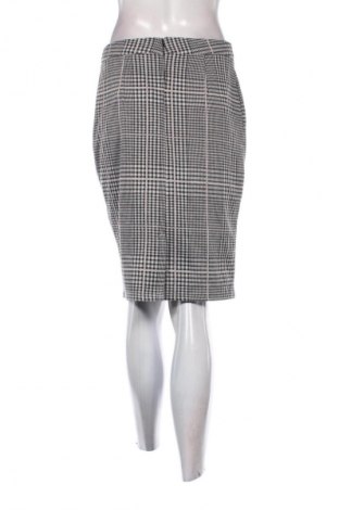 Fustă Beloved, Mărime M, Culoare Multicolor, Preț 30,99 Lei