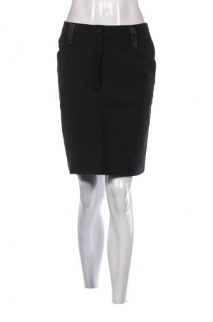 Szoknya Ben Sherman, Méret M, Szín Fekete, Ár 9 806 Ft