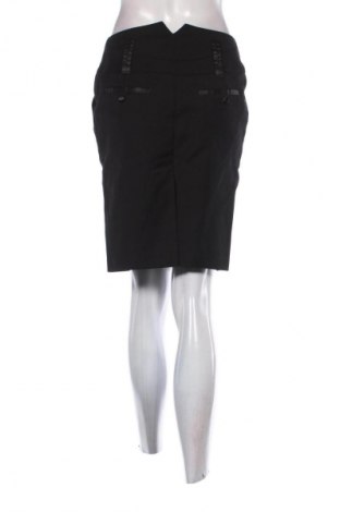Szoknya Ben Sherman, Méret M, Szín Fekete, Ár 9 806 Ft