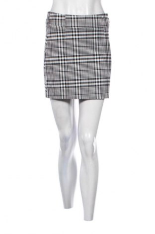 Sukně Bershka, Velikost M, Barva Vícebarevné, Cena  89,00 Kč