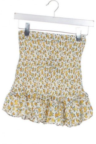 Пола Bershka, Размер S, Цвят Многоцветен, Цена 16,36 €