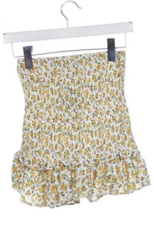 Пола Bershka, Размер S, Цвят Многоцветен, Цена 16,36 €