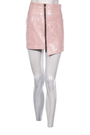 Пола Bershka, Размер S, Цвят Многоцветен, Цена 6,13 €