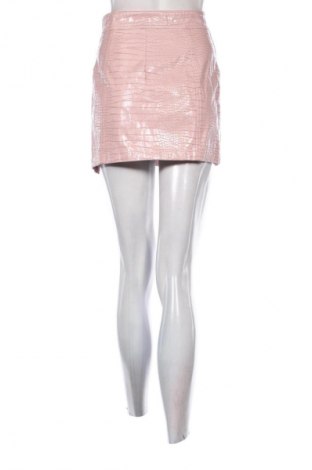 Пола Bershka, Размер S, Цвят Многоцветен, Цена 6,13 €