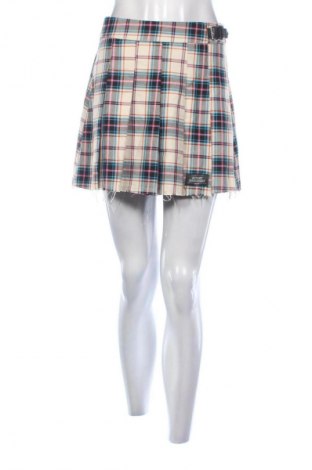 Sukně Bershka, Velikost S, Barva Vícebarevné, Cena  149,00 Kč