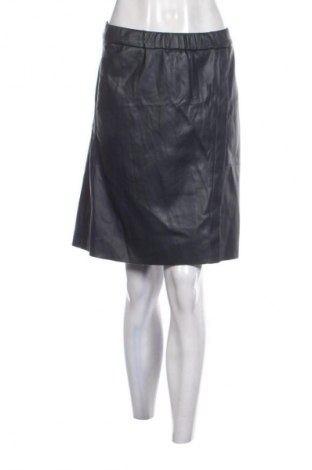 Φούστα Betty & Co, Μέγεθος XL, Χρώμα Γκρί, Τιμή 5,99 €