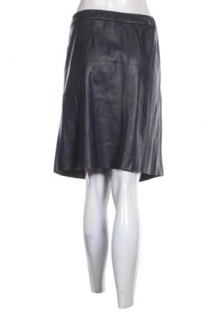 Φούστα Betty & Co, Μέγεθος XL, Χρώμα Γκρί, Τιμή 5,99 €