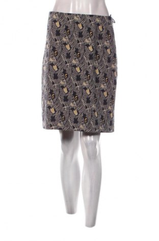 Пола Betty Barclay, Размер XL, Цвят Многоцветен, Цена 10,73 €