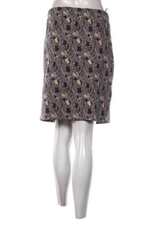 Пола Betty Barclay, Размер XL, Цвят Многоцветен, Цена 10,73 €