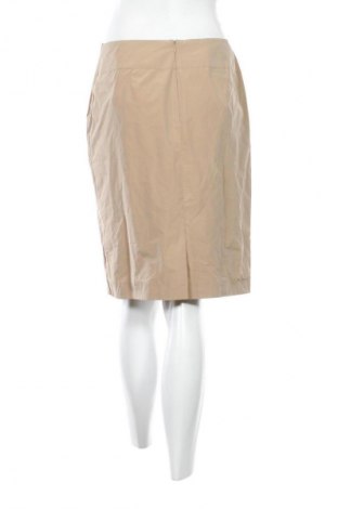 Fustă Betty Barclay, Mărime M, Culoare Bej, Preț 46,99 Lei