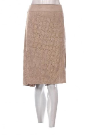 Пола Betty Barclay, Размер XXL, Цвят Бежов, Цена 8,18 €