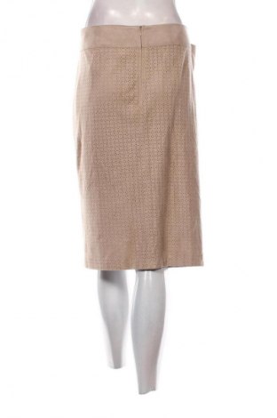 Пола Betty Barclay, Размер XXL, Цвят Бежов, Цена 8,18 €