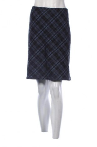 Sukně Betty Barclay, Velikost XXL, Barva Vícebarevné, Cena  139,00 Kč