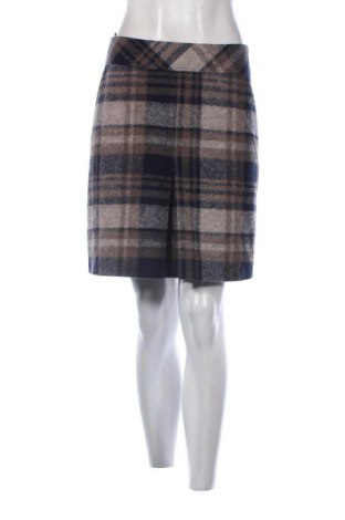 Sukňa Betty Barclay, Veľkosť M, Farba Viacfarebná, Cena  8,95 €