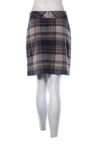 Sukňa Betty Barclay, Veľkosť M, Farba Viacfarebná, Cena  8,95 €