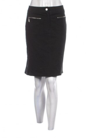 Пола Betty Barclay, Размер S, Цвят Черен, Цена 2,04 €