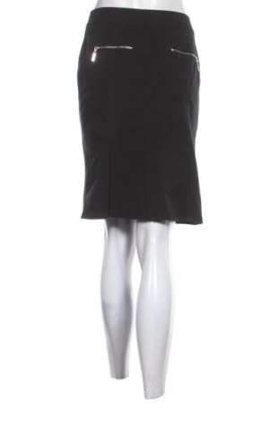 Пола Betty Barclay, Размер S, Цвят Черен, Цена 2,04 €