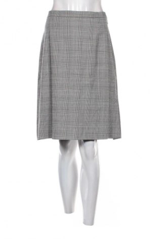 Sukně Betty Barclay, Velikost M, Barva Vícebarevné, Cena  549,00 Kč