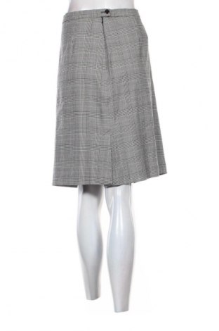 Sukně Betty Barclay, Velikost M, Barva Vícebarevné, Cena  549,00 Kč