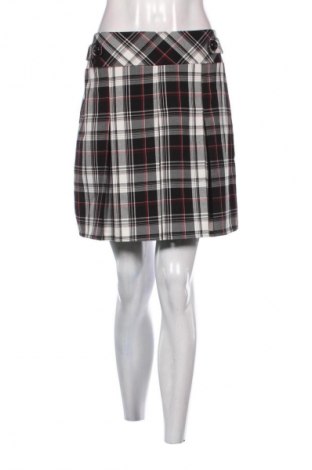 Пола Biaggini, Размер L, Цвят Многоцветен, Цена 6,13 €