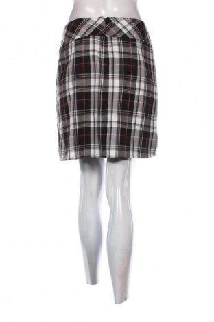 Пола Biaggini, Размер L, Цвят Многоцветен, Цена 6,13 €