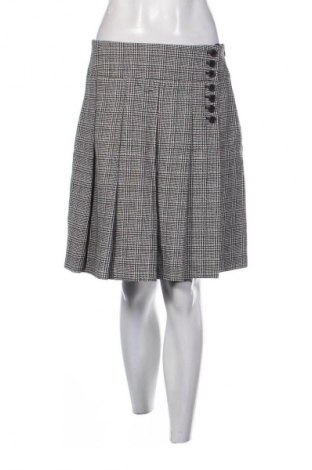 Пола Biaggini, Размер M, Цвят Многоцветен, Цена 4,60 €