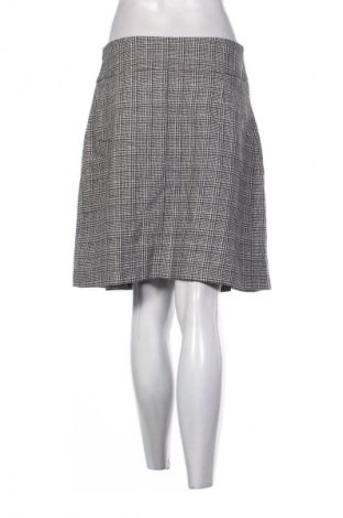 Пола Biaggini, Размер M, Цвят Многоцветен, Цена 4,60 €