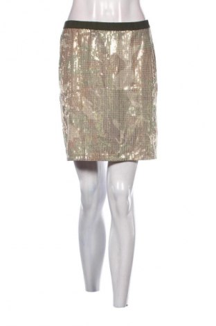 Sukně Biba, Velikost L, Barva Vícebarevné, Cena  219,00 Kč