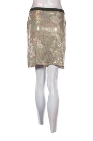 Sukně Biba, Velikost L, Barva Vícebarevné, Cena  219,00 Kč